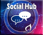 Social Hub