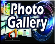 Photo Gallery