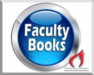 Faculty Books